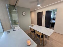 Blk 18A Macpherson Residency (Geylang), HDB 4 Rooms #569350081